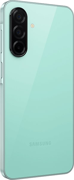 Samsung Galaxy A26 5G Mint #6
