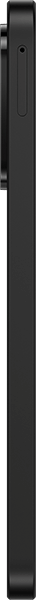 Samsung Galaxy A26 5G 128GB Black #9