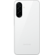 Samsung Galaxy A26 5G White #5