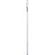Samsung Galaxy Tab S10 FE 5G Silver #7