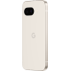 Google Pixel 9a 128GB Porcelain #6