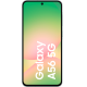 Samsung Galaxy A56 5G 128GB Awesome Olive #2