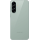 Samsung Galaxy A56 5G 128GB Awesome Olive #5