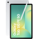 Samsung Galaxy Tab S10 FE 5G Silver #1