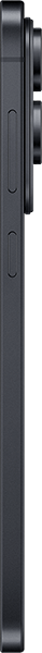 Samsung Galaxy S25 Edge 256GB Jet Black #10