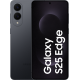 Samsung Galaxy S25 Edge 512GB Jet Black #2