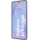 Samsung Galaxy S25 Edge 512GB Icy Blue #5