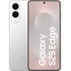 Samsung Galaxy S25 Edge 512GB Silver #2