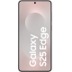 Samsung Galaxy S25 Edge 512GB Silver #3