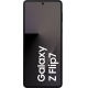 Samsung Galaxy Z Flip7 512GB Jetblack #2