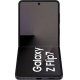 Samsung Galaxy Z Flip7 512GB Jetblack #4