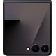 Samsung Galaxy Z Flip7 512GB Jetblack #6