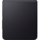 Samsung Galaxy Z Flip7 512GB Jetblack #7