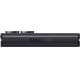 Samsung Galaxy Z Flip7 512GB Jetblack #10