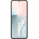 Samsung Galaxy Z Flip7 FE 256GB White #3