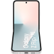 Samsung Galaxy Z Flip7 FE 256GB White #5