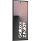 Samsung Galaxy Z Fold7 256GB Silver Shadow #3