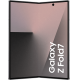 Samsung Galaxy Z Fold7 256GB Silver Shadow #9