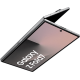 Samsung Galaxy Z Fold7 256GB Silver Shadow #10