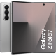 Samsung Galaxy Z Fold7 256GB Silver Shadow #1