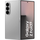 Samsung Galaxy Z Fold7 256GB Silver Shadow #11