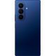 Samsung Galaxy Z Fold7 512GB Blue Shadow #6