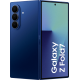 Samsung Galaxy Z Fold7 512GB Blue Shadow #11