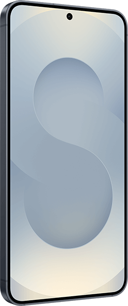 Samsung Galaxy S25 256GB Blueblack #4