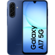 Samsung Galaxy A17 5G 128GB Blue #1