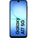 Samsung Galaxy A17 5G 128GB Blue #2