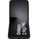 Samsung Galaxy Z Flip7 FE 128GB Black #5