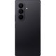 Samsung Galaxy Z Fold7 256GB Jetblack #6
