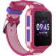 TCL MOVETIME Family Watch MT42X Sakura Pink #2