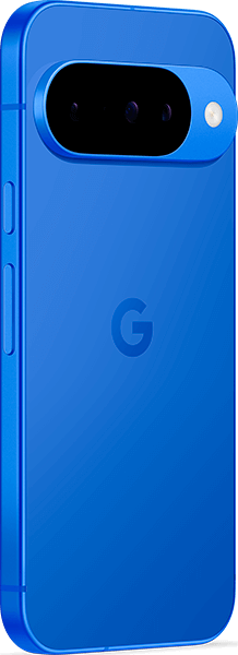 Google Pixel 10 128GB Indigo #7