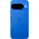 Google Pixel 10 128GB Indigo #5