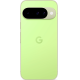 Google Pixel 10 128GB Lemongrass #5