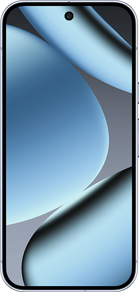 Google Pixel 10 Pro 128GB Moonstone