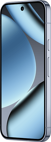 Google Pixel 10 Pro 128GB Moonstone #3