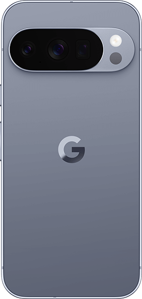 Google Pixel 10 Pro 128GB Moonstone #5