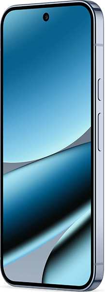 Google Pixel 10 Pro XL 256GB Moonstone #3