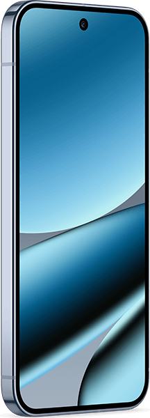 Google Pixel 10 Pro XL 256GB Moonstone #4