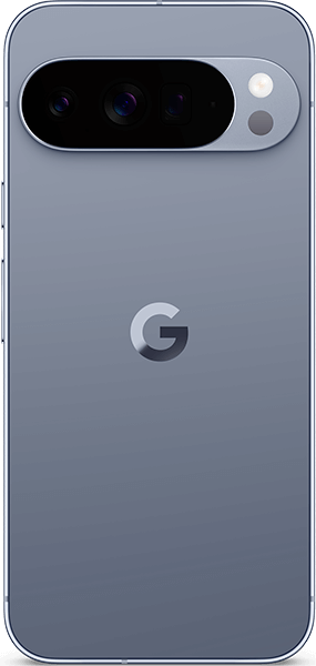 Google Pixel 10 Pro XL 256GB Moonstone #5