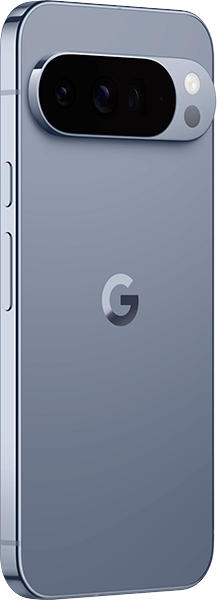 Google Pixel 10 Pro XL 256GB Moonstone #7