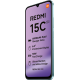 Xiaomi Redmi 15C 5G 128GB Mint Green #3