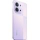 Xiaomi Redmi 15C 5G 128GB Dusk Purple #7