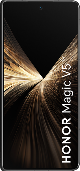 HONOR Magic V5 512GB Black #6