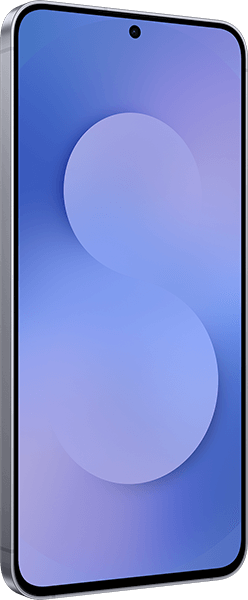 Samsung Galaxy S25 FE 128GB Navy #4