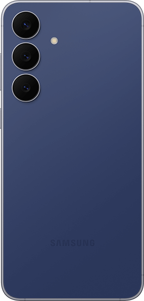 Samsung Galaxy S25 FE 128GB Navy #5