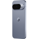 Google Pixel 10 Pro 128GB Moonstone #6