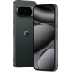 Google Pixel 10 Pro 128GB Obsidian #8